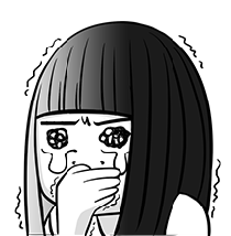 端午节模具厂老板喝醉,老板娘给车间主任发微信.....的图10